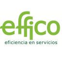 Effico logo