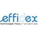 effidex.com