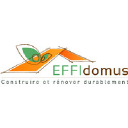 effidomus.com