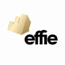effie.org