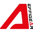 EFFIGEAR