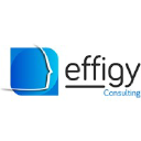 effigy-consulting.com