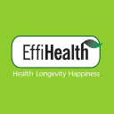 Effihealth