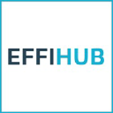 effihub.com
