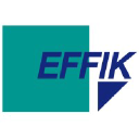 effik.com