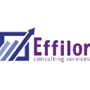 effilor.com