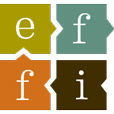 effind.org