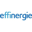 effinergie.org