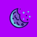 effingoodsnacks.com