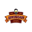 effingut.com