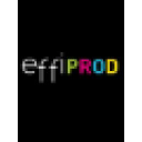 effiprod.com