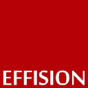 EFFISION Australia