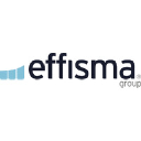 effisma.de