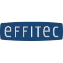 effitec.ch