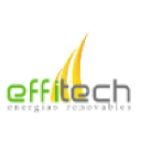 effitech-solar.com