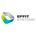 effitsystems.nl