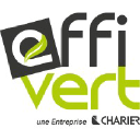 EFFIVERT PONTCHATEAU