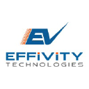 Effivity Technologies Pvt Ltd