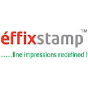 effixstamp.com