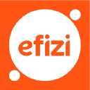effizi.com.br