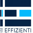 effizienti.com