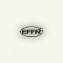 Logo for effnclothing.com