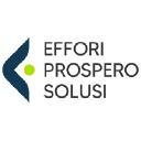 PT Effori Prospero Solusi in Elioplus