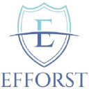 efforst.org