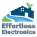 effortlesselectronics.com