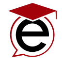Effortless English LLC