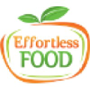 effortlessfood.com