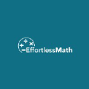 Effortless Math Education