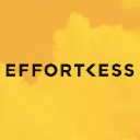effortlessoffice.com