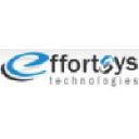 Effortsys Technologies LTD