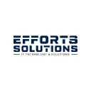 Efforts Solutions IT