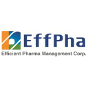 effpha.com