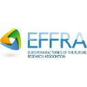 effra.eu