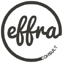 effraconsult.com