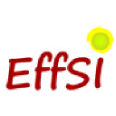 effsi.com