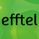 efftel.com