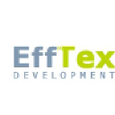 efftex.com