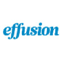 effusion.co.uk