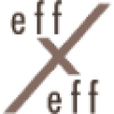 effxeff.com