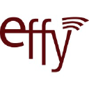 effy.com.br