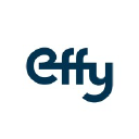 effy.fr logo