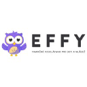 effyapp.com