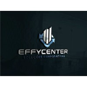 effycenter.com.br