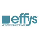 effys.fr