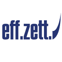 effzett GmbH