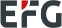 efggroup.com